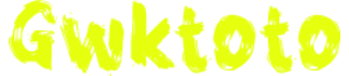 Gwktoto